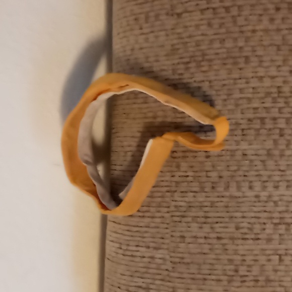 Visor - Picture 2 of 3